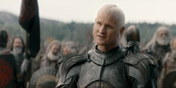 HouseOfTheDragon_3x08-TheTreasonsAtTumbleton_02564