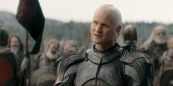 HouseOfTheDragon_3x08-TheTreasonsAtTumbleton_02565