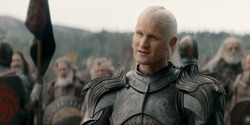 HouseOfTheDragon_3x08-TheTreasonsAtTumbleton_02566