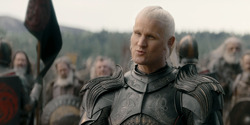 HouseOfTheDragon_3x08-TheTreasonsAtTumbleton_02567