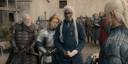 HouseOfTheDragon_3x08-TheTreasonsAtTumbleton_02568