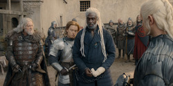 HouseOfTheDragon_3x08-TheTreasonsAtTumbleton_02569