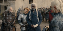 HouseOfTheDragon_3x08-TheTreasonsAtTumbleton_02570