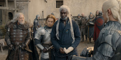 HouseOfTheDragon_3x08-TheTreasonsAtTumbleton_02571