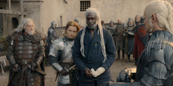 HouseOfTheDragon_3x08-TheTreasonsAtTumbleton_02572