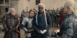 HouseOfTheDragon_3x08-TheTreasonsAtTumbleton_02573