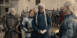 HouseOfTheDragon_3x08-TheTreasonsAtTumbleton_02574