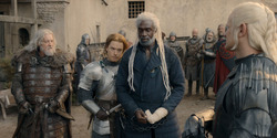HouseOfTheDragon_3x08-TheTreasonsAtTumbleton_02575