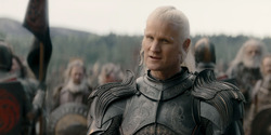 HouseOfTheDragon_3x08-TheTreasonsAtTumbleton_02576
