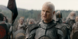 HouseOfTheDragon_3x08-TheTreasonsAtTumbleton_02577