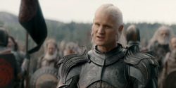 HouseOfTheDragon_3x08-TheTreasonsAtTumbleton_02578