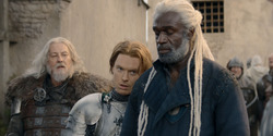 HouseOfTheDragon_3x08-TheTreasonsAtTumbleton_02579