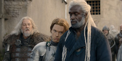 HouseOfTheDragon_3x08-TheTreasonsAtTumbleton_02580