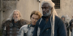 HouseOfTheDragon_3x08-TheTreasonsAtTumbleton_02581