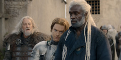 HouseOfTheDragon_3x08-TheTreasonsAtTumbleton_02582