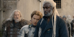 HouseOfTheDragon_3x08-TheTreasonsAtTumbleton_02583