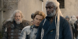 HouseOfTheDragon_3x08-TheTreasonsAtTumbleton_02584