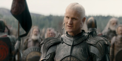 HouseOfTheDragon_3x08-TheTreasonsAtTumbleton_02586