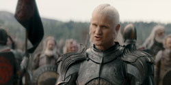 HouseOfTheDragon_3x08-TheTreasonsAtTumbleton_02587