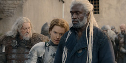 HouseOfTheDragon_3x08-TheTreasonsAtTumbleton_02588