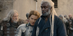 HouseOfTheDragon_3x08-TheTreasonsAtTumbleton_02589