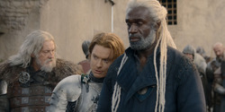 HouseOfTheDragon_3x08-TheTreasonsAtTumbleton_02590