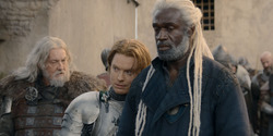 HouseOfTheDragon_3x08-TheTreasonsAtTumbleton_02591