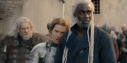 HouseOfTheDragon_3x08-TheTreasonsAtTumbleton_02592