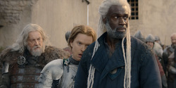 HouseOfTheDragon_3x08-TheTreasonsAtTumbleton_02593