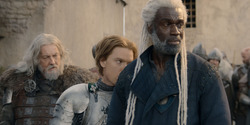 HouseOfTheDragon_3x08-TheTreasonsAtTumbleton_02594