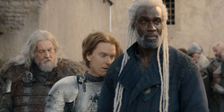 HouseOfTheDragon_3x08-TheTreasonsAtTumbleton_02595