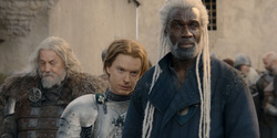 HouseOfTheDragon_3x08-TheTreasonsAtTumbleton_02596