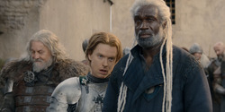 HouseOfTheDragon_3x08-TheTreasonsAtTumbleton_02598