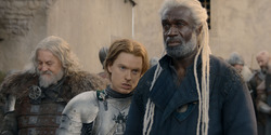 HouseOfTheDragon_3x08-TheTreasonsAtTumbleton_02599