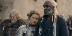 HouseOfTheDragon_3x08-TheTreasonsAtTumbleton_02601