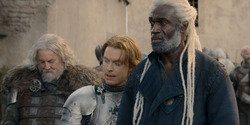HouseOfTheDragon_3x08-TheTreasonsAtTumbleton_02602