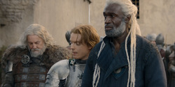 HouseOfTheDragon_3x08-TheTreasonsAtTumbleton_02603