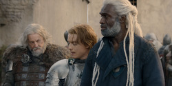 HouseOfTheDragon_3x08-TheTreasonsAtTumbleton_02604