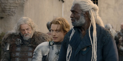 HouseOfTheDragon_3x08-TheTreasonsAtTumbleton_02605