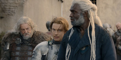 HouseOfTheDragon_3x08-TheTreasonsAtTumbleton_02606