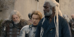 HouseOfTheDragon_3x08-TheTreasonsAtTumbleton_02607