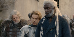 HouseOfTheDragon_3x08-TheTreasonsAtTumbleton_02608