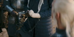 HouseOfTheDragon_3x08-TheTreasonsAtTumbleton_02609