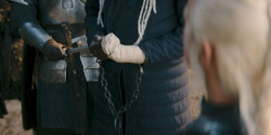 HouseOfTheDragon_3x08-TheTreasonsAtTumbleton_02610
