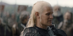 HouseOfTheDragon_3x08-TheTreasonsAtTumbleton_02611