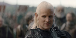 HouseOfTheDragon_3x08-TheTreasonsAtTumbleton_02612