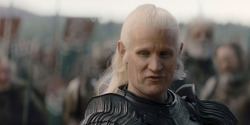 HouseOfTheDragon_3x08-TheTreasonsAtTumbleton_02613