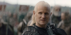 HouseOfTheDragon_3x08-TheTreasonsAtTumbleton_02615