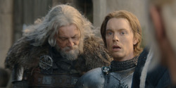 HouseOfTheDragon_3x08-TheTreasonsAtTumbleton_02616