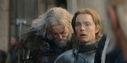 HouseOfTheDragon_3x08-TheTreasonsAtTumbleton_02617